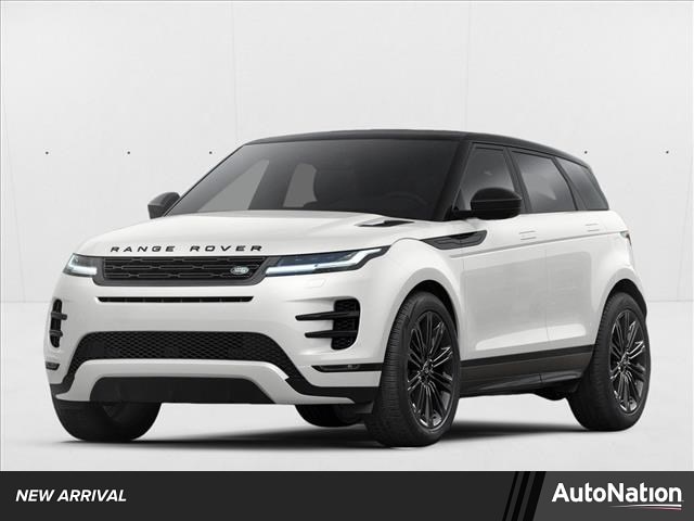 land rover range rover evoque 2024 SALZJ2FX3RH241773 image land rover range rover evoque 2024 SALZJ2FX3RH241773 image
